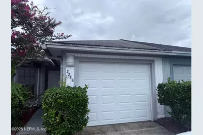 2288 Ironstone Drive E, Jacksonville, FL 32246 - Photo 1