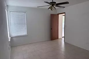 2288 Ironstone Dr E, Jacksonville, FL 32246 - Photo 10