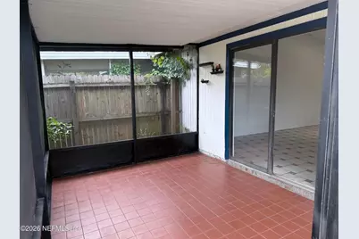 2288 Ironstone Drive E, Jacksonville, FL 32246 - Photo 20