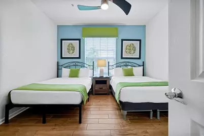 4840 Cayview Avenue #20310, Orlando, FL 32819 - Photo 22
