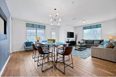 4840 Cayview Avenue #20310, Orlando, FL 32819 - Photo 6