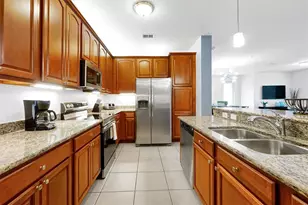 4840 Cayview Ave, Orlando, FL 32819 - Photo 14