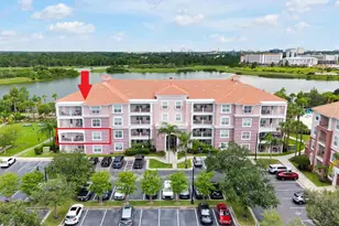 4840 Cayview Ave, Orlando, FL 32819 - Photo 2