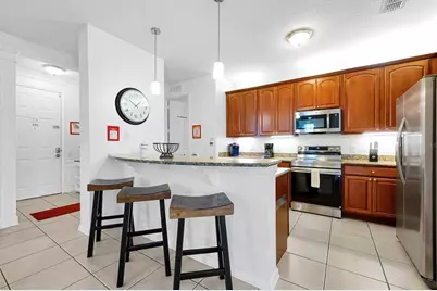 4840 Cayview Avenue #20310, Orlando, FL 32819 - Photo 12