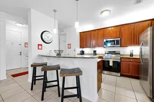 4840 Cayview Ave, Orlando, FL 32819 - Photo 12