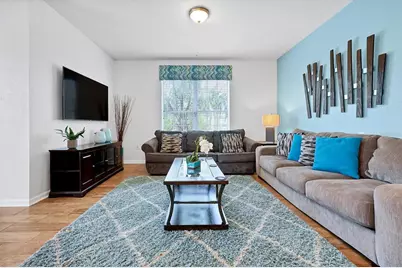 4840 Cayview Avenue #20310, Orlando, FL 32819 - Photo 8