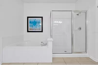 4840 Cayview Avenue #20310, Orlando, FL 32819 - Photo 20