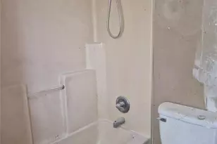 9285 SE 140th Pl, Summerfield, FL 34491 - Photo 12