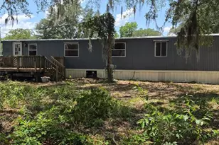 9285 SE 140th Pl, Summerfield, FL 34491 - Photo 1