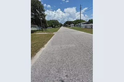 9285 SE 140th Place, Summerfield, FL 34491 - Photo 40