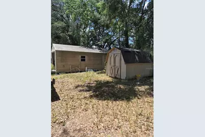 9285 SE 140th Place, Summerfield, FL 34491 - Photo 38
