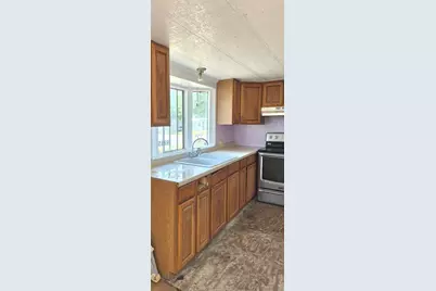 9285 SE 140th Place, Summerfield, FL 34491 - Photo 18