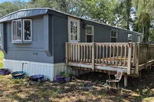 9285 SE 140th Pl, Summerfield, FL 34491 - Photo 1
