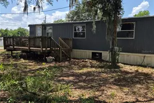 9285 SE 140th Pl, Summerfield, FL 34491 - Photo 1