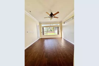 16127 Bristol Lake Circle, Orlando, FL 32828 - Photo 20