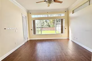 16127 Bristol Lake Cir, Orlando, FL 32828 - Photo 20