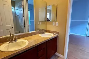 16127 Bristol Lake Cir, Orlando, FL 32828 - Photo 34