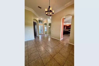16127 Bristol Lake Circle, Orlando, FL 32828 - Photo 4
