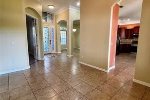 16127 Bristol Lake Cir, Orlando, FL 32828 - Photo 4