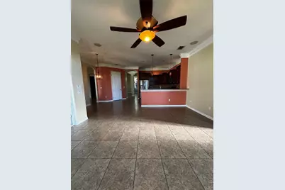 16127 Bristol Lake Circle, Orlando, FL 32828 - Photo 14