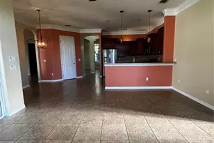16127 Bristol Lake Cir, Orlando, FL 32828 - Photo 14