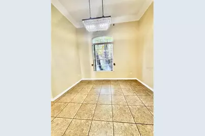 16127 Bristol Lake Circle, Orlando, FL 32828 - Photo 6