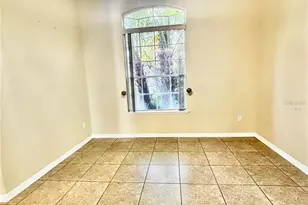 16127 Bristol Lake Cir, Orlando, FL 32828 - Photo 6