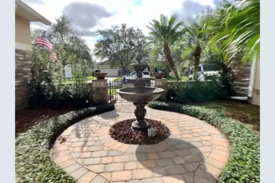 16127 Bristol Lake Circle, Orlando, FL 32828 - Photo 2