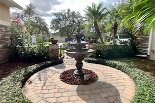 16127 Bristol Lake Cir, Orlando, FL 32828 - Photo 2