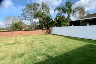 16127 Bristol Lake Cir, Orlando, FL 32828 - Photo 42