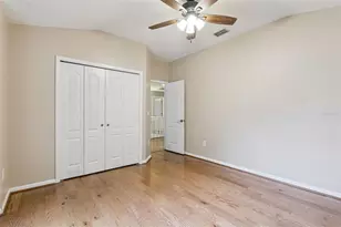 1025 Oceanbreeze Ct, Orlando, FL 32828 - Photo 34
