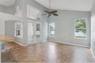 1025 Oceanbreeze Court, Orlando, FL 32828 - Photo 18