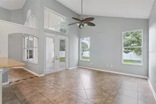 1025 Oceanbreeze Ct, Orlando, FL 32828 - Photo 18