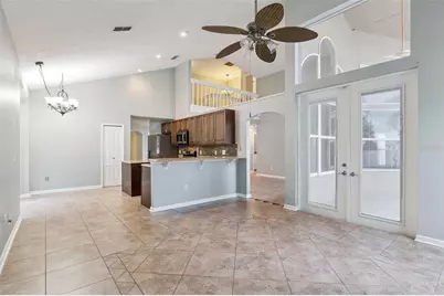 1025 Oceanbreeze Court, Orlando, FL 32828 - Photo 16
