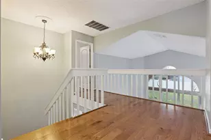 1025 Oceanbreeze Ct, Orlando, FL 32828 - Photo 26