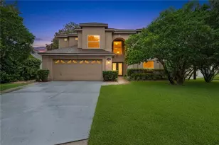 1025 Oceanbreeze Ct, Orlando, FL 32828 - Photo 1