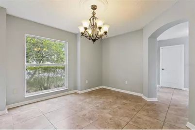 1025 Oceanbreeze Court, Orlando, FL 32828 - Photo 12