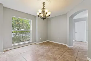 1025 Oceanbreeze Ct, Orlando, FL 32828 - Photo 12