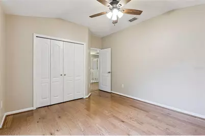 1025 Oceanbreeze Court, Orlando, FL 32828 - Photo 32