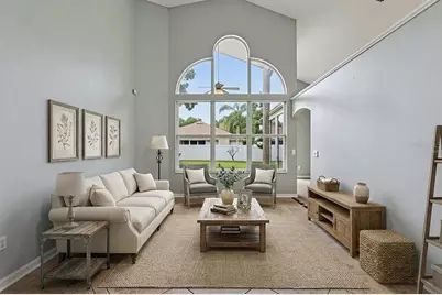 1025 Oceanbreeze Court, Orlando, FL 32828 - Photo 4