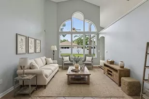 1025 Oceanbreeze Ct, Orlando, FL 32828 - Photo 4