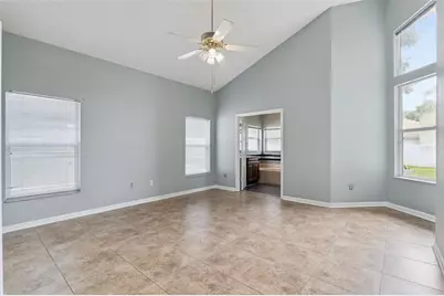 1025 Oceanbreeze Court, Orlando, FL 32828 - Photo 22