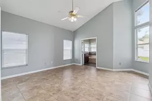 1025 Oceanbreeze Ct, Orlando, FL 32828 - Photo 22