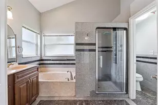 1025 Oceanbreeze Ct, Orlando, FL 32828 - Photo 24