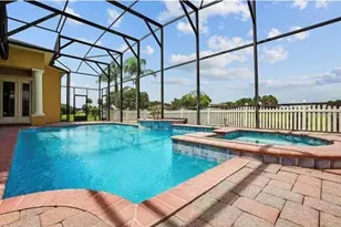 2120 Bunker View Ct, Kissimmee, FL 34746 - Photo 2