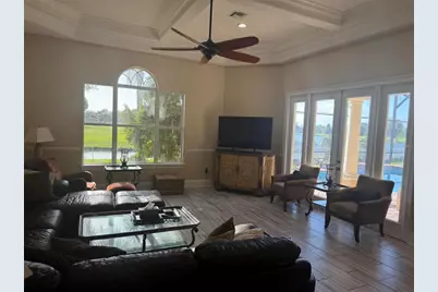 2120 Bunker View Court, Kissimmee, FL 34746 - Photo 20