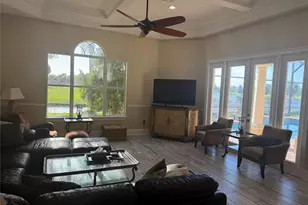 2120 Bunker View Ct, Kissimmee, FL 34746 - Photo 20