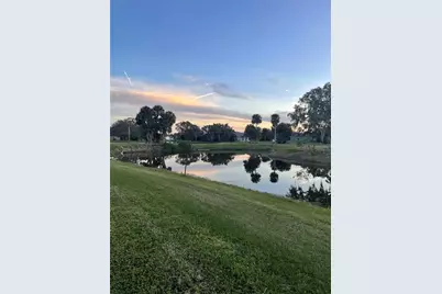 2120 Bunker View Court, Kissimmee, FL 34746 - Photo 96