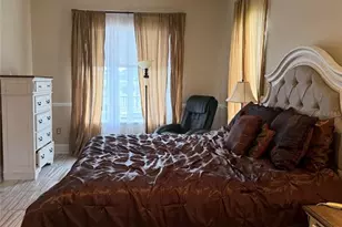 2120 Bunker View Ct, Kissimmee, FL 34746 - Photo 26