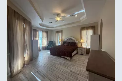 2120 Bunker View Court, Kissimmee, FL 34746 - Photo 50